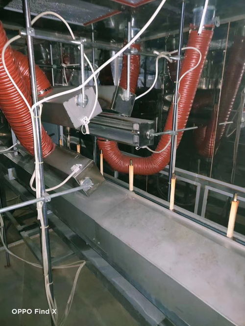 二手食品机械设备与道路减速设备 选购要点与市场前景分析