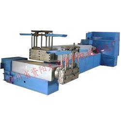 资阳市Y电机在道路减速设备领域的批发、供应与厂家分析