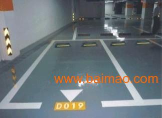 广东东源交通设施供应 专业标志牌、道路划线及减速设备生产厂家