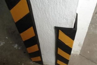 惠州、深圳、东莞道路减速设备与交通安全设施应用浅析