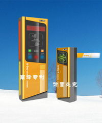 深圳市南泽电子上海分公司 道路减速设备的行业先锋