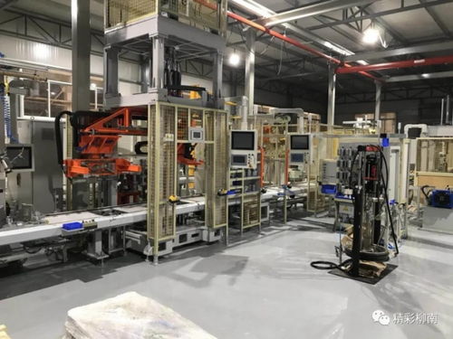 柳南一季度新开工13个项目 总投资48.3亿聚焦基建与民生建设